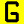g